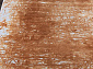 TRUVA 08413C ORANGE / ORANGE