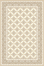 ALABASTER Kalla W linen