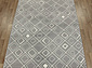 Ambiance 81223 Silver-White