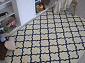 Scandinavian TRELLIS 37-2602
