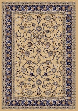 OSTA Kashqai 45314 110