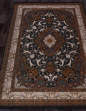 SHEIKH 9212 BROWN