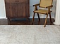 LORA 00955 BEIGE / WHITE