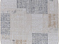 CUBA F387 BEIGE Овал