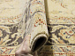 DJOBIE 45-17 103 V