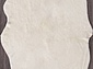 Мутон Sheepskin Sheepskin 95x190 белый