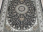 ворс вискоза-хлопок ROYAL PALACE 14067 3161
