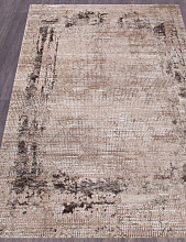 АРМИНА 04042B DARK BROWN/Темно-коричневый