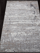 MONTANA F367 GRAY