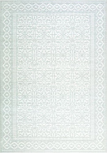 OSTA PIAZZO 12114 910