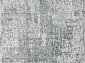 SAFARI 02475F BLUE / GREY