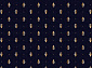 Ковровая Дорожка ETALON E003 DARK NAVY
