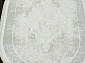 RUBI-A 26702Z CREAM / BEIGE Овал