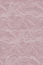 Ковер ворс вискоза ROYAL PALACE 2020 17532 1666