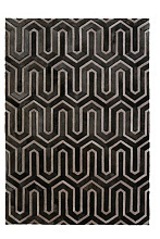 из натуральной овчины мутон SULTAN MUTON K45 AST6