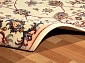 HUNNU Wool+Viscose 6C1562 001