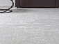 MONBLAN F559 CREAM