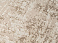ARMINA GA109A BROWN / BROWN