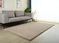 RABBIT PREMIUM MS1000 BEIGE