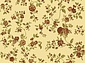 из вискозы Beluchi 88511 6262