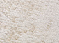 CUBA F270 BEIGE