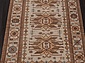 Azerkhalcha QARABAG 5934