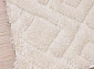 Sofia 0E426A White-White