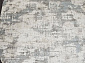 NATUREL F230 BEIGE-BLUE Овал