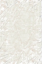 Elegance 4945B D.Grey-D.Grey
