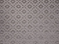 SIGMA D929 BROWN-GRAY