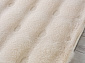 BUBBLE PX1001 L.BEIGE