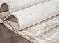 VALENCIA DELUXE D949 CREAM Овал