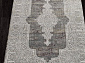 EMPEROS OLIMPOS Y5099F GREY / GREY