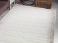 ADALIN 00020B D.BEIGE / WHITE