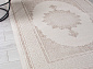 OASIS-A OC103A CREAM / CREAM
