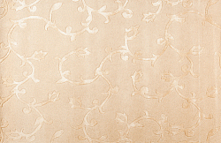 Ковер LOUVRE honey