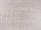 EMPEROS OLIMPOS A669AA L.BEIGE / L.BEIGE