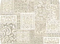  NUBIAN 64153 2575 ОВАЛ