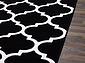 MEGA CARVING WK d422 DARK NAVY
