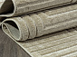 JUNO D786AP BEIGE / BEIGE
