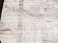 VALENCIA DELUXE D949 CREAM Овал