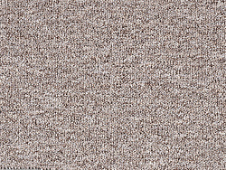 Ковровая дорожка PEGASUS Pegasus 932 V