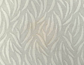 Однотонный ковер-палас Opera 106 айвори