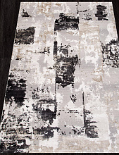 TAKSIM 05934A BEIGE / ANTRASIT