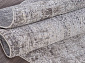 OPERA 5828E CREAM / GREY Овал