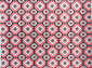 HAN KILIM HAN4 000