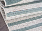 SOFIT C053 LIGHT CREAM