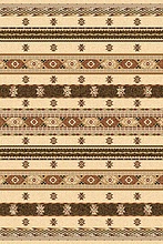 Ковер OLYMPOS O538 CREAM