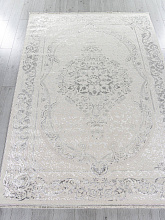 Ковер BALI O1458 095 GREY