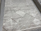 EMPEROS OLIMPOS A495AP L.BEIGE / GREY